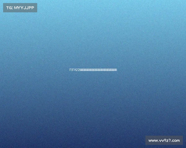 FIFA22世界杯模式全面解析与沉浸式足球体验新纪元精彩呈现 FIFA22世界杯模式全面解析与沉浸式足球体验新纪元精彩呈现