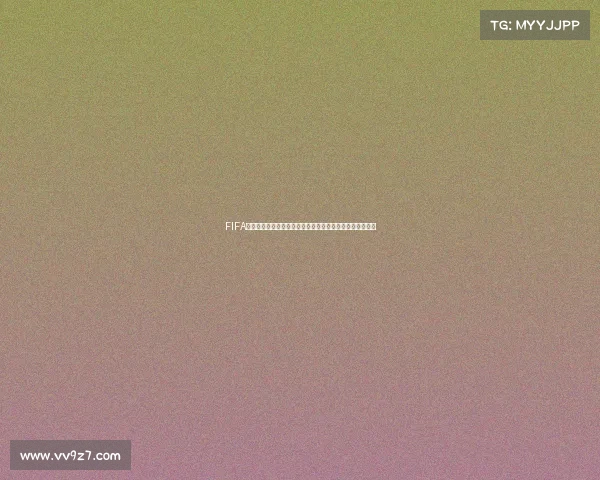 FIFA手游世界杯金币怎么用及获取途径与使用技巧全面解析指南 FIFA手游世界杯金币怎么用及获取途径与使用技巧全面解析指南