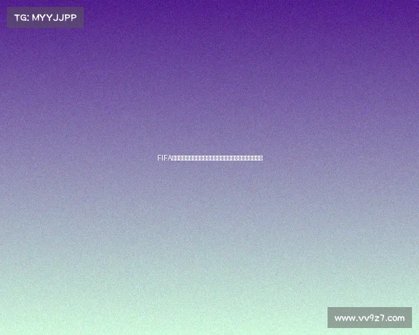 FIFA足球世界世界杯阿德里亚诺传奇重现巅峰力量震撼绿茵赛场 FIFA足球世界世界杯阿德里亚诺传奇重现巅峰力量震撼绿茵赛场