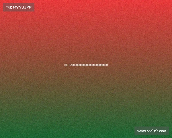 以FIFA世界杯海报为核心的全球足球盛宴视觉创意新纪元展望启 以FIFA世界杯海报为核心的全球足球盛宴视觉创意新纪元展望启